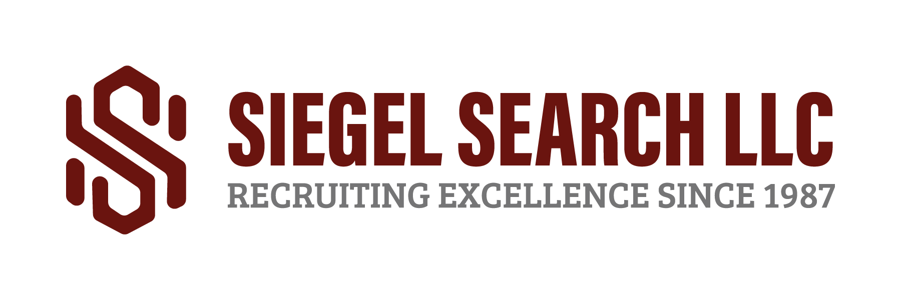 Siegel Search, LLC
