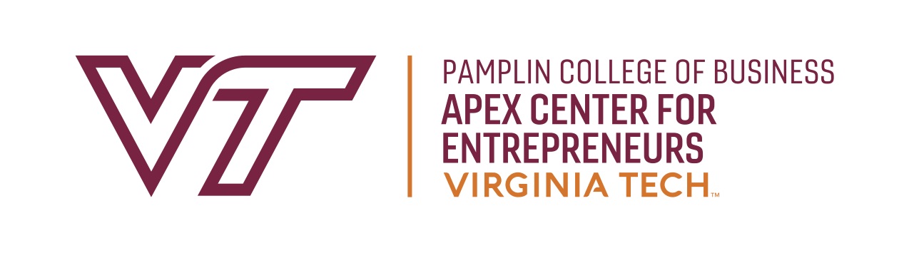 Apex Systems Center for Innovation and Entrepreneurship (CIE)