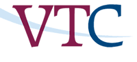 VTC Innovation Fund logo