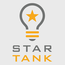 Star Tank logo