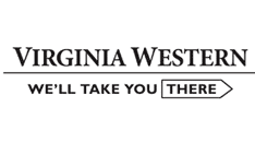 Virginia Western logo