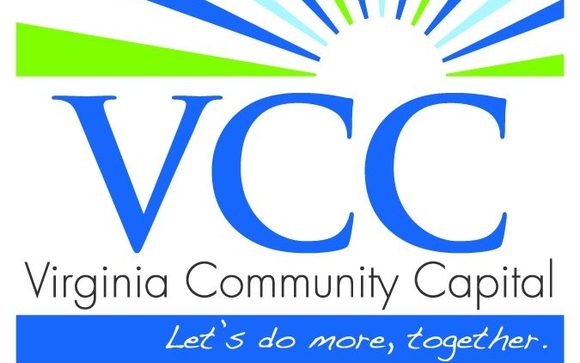 Virginia Community Capital (VCC)