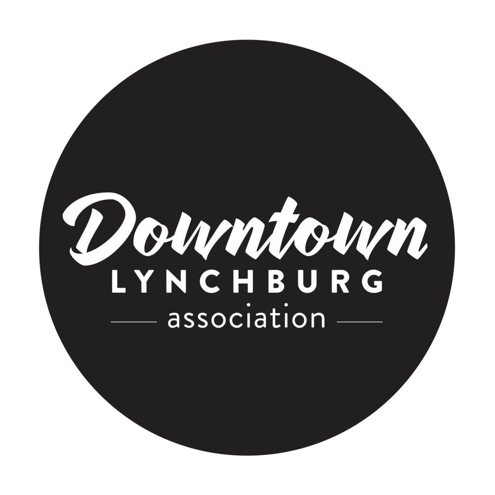 Downtown Lynchburg Association