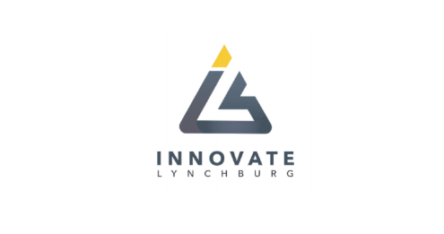 Innovate Lynchburg