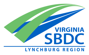Lynchburg Region - Small Business Development Center