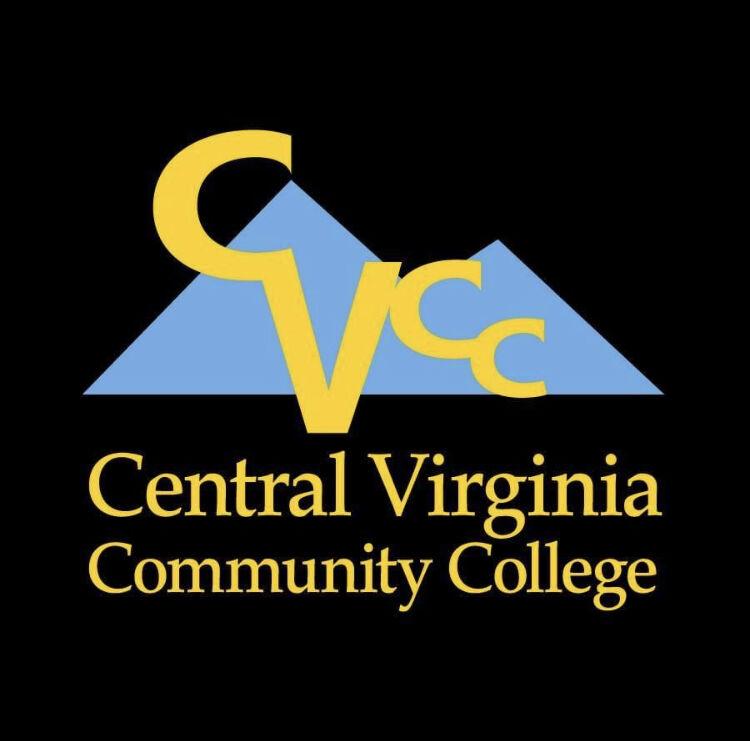 CVCC to receive Go Virginia funding for regional CTE program | Valleys