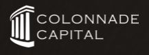 Colonnade Capital Partners