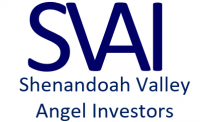 Shenandoah Valley Angel Investors